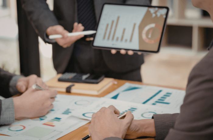 Business Development KPIs: Essential Metrics for Success in 2026