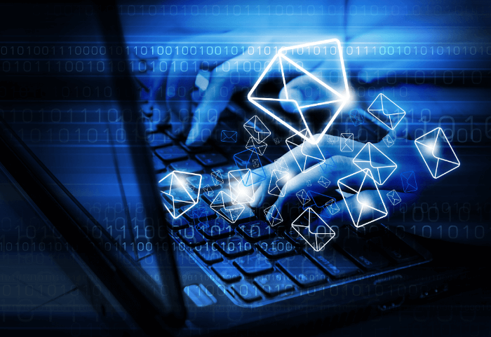 The Silent ROI Killer: How Email Signatures Affect Inbox Placement