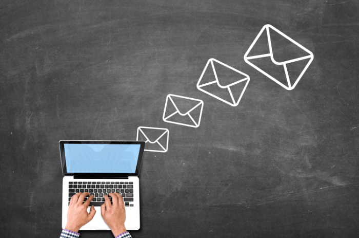 The Ultimate Guide to Email Warm-Up: How to Land in the Inbox, Not the Spam Folder