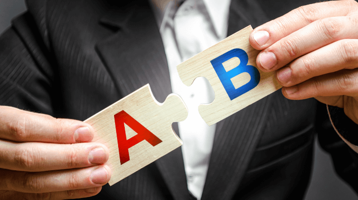 The Science of Sales: How to A/B Test Cold Emails to Improve Conversions in 2026