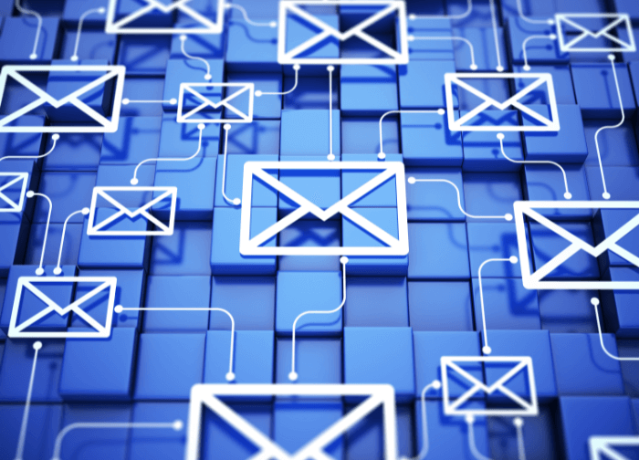 Cold Email Reply Rates in 2026: The "Invisible" Shift You Need to Make