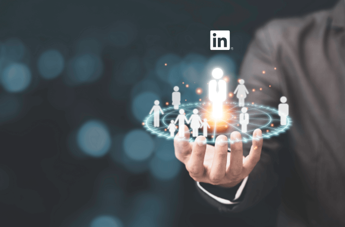 Mastering LinkedIn Target Audience Search: A Guide for Sales & Growth Teams