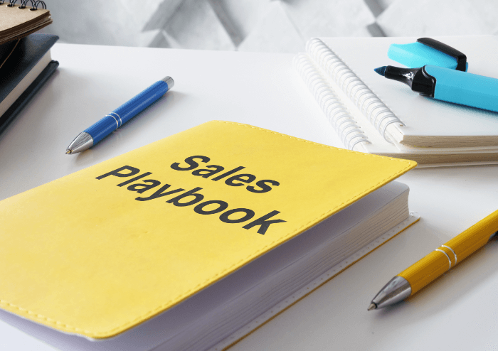 The Anti-Ghosting Guide: A Sales Playbook to Revive Stalled Leads in 2026