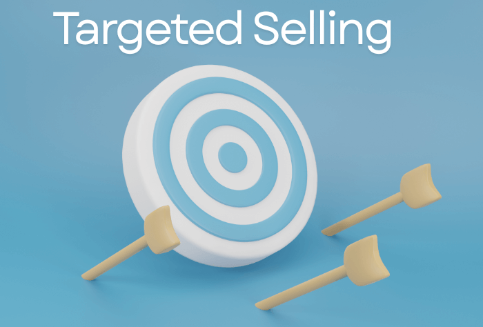 Targeted Selling Failed? Why Email Deliverability is the Missing Link in 2026