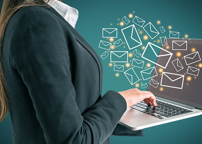 The Art of the Inbox: A Beginner’s Guide to Email Deliverability