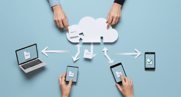 What Is an IMAP Server? Why It Matters for Sales & Marketing in 2026